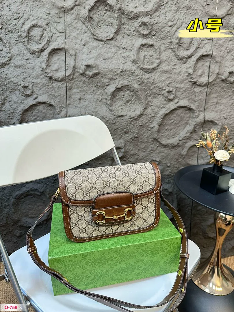 Gucci 4787 תמונה 5