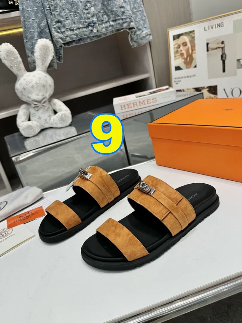 Hermes 4788 תמונה 10