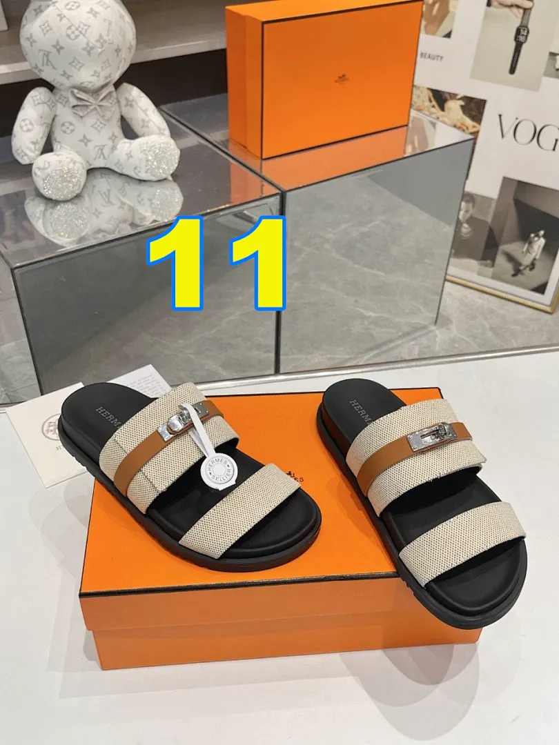 Hermes 4788 תמונה 12