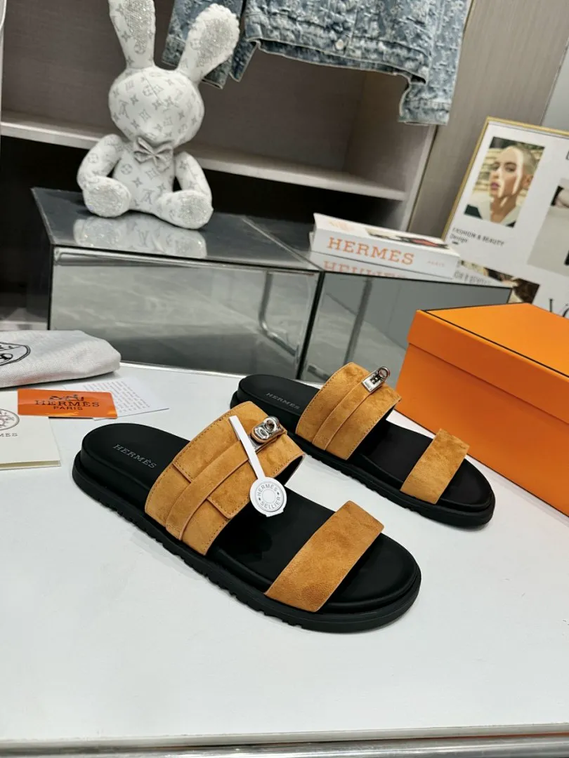 Hermes 4788 תמונה 16