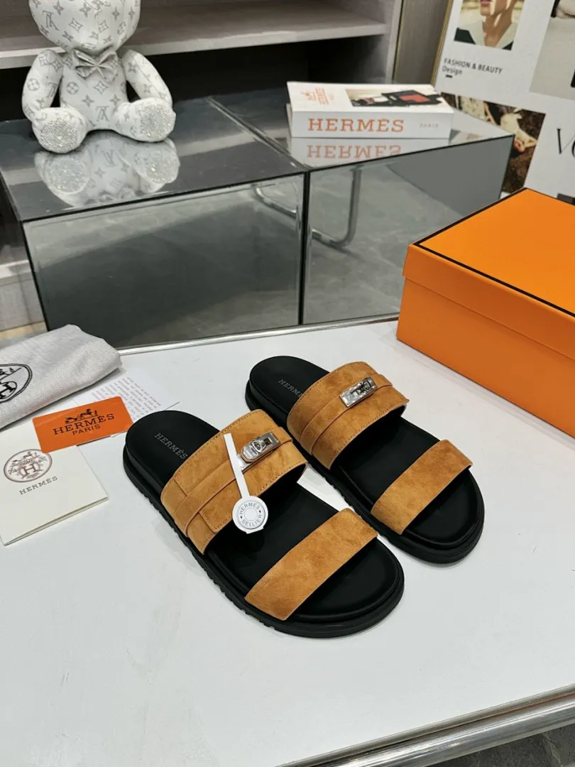 Hermes 4788 תמונה 18