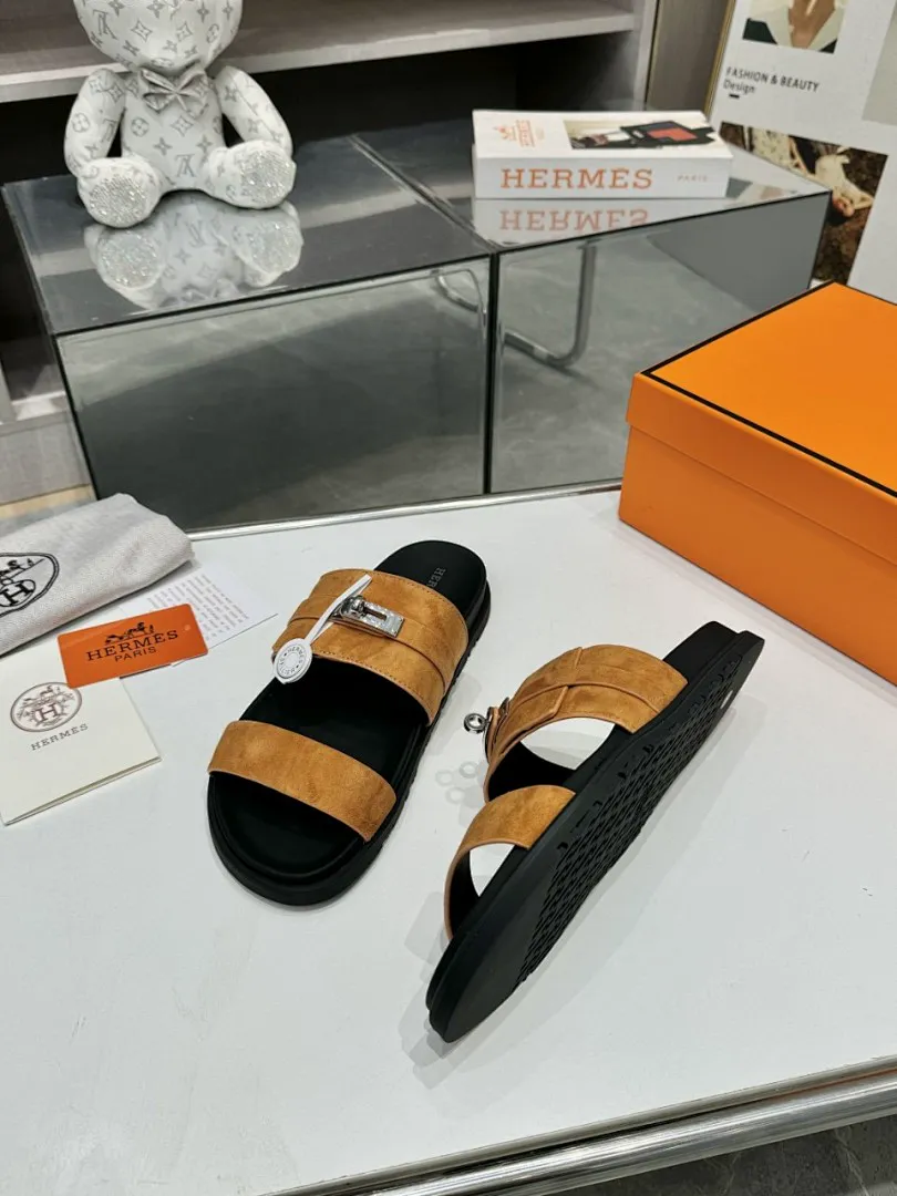 Hermes 4788 תמונה 19