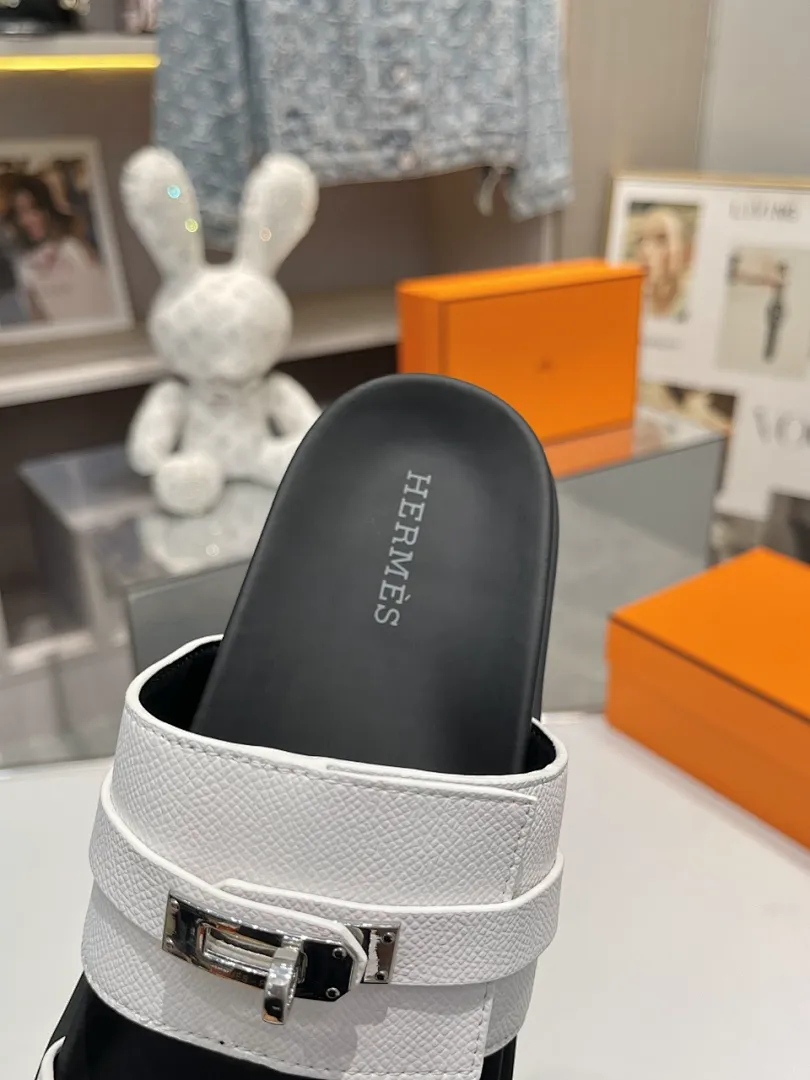 Hermes 4788 תמונה 32