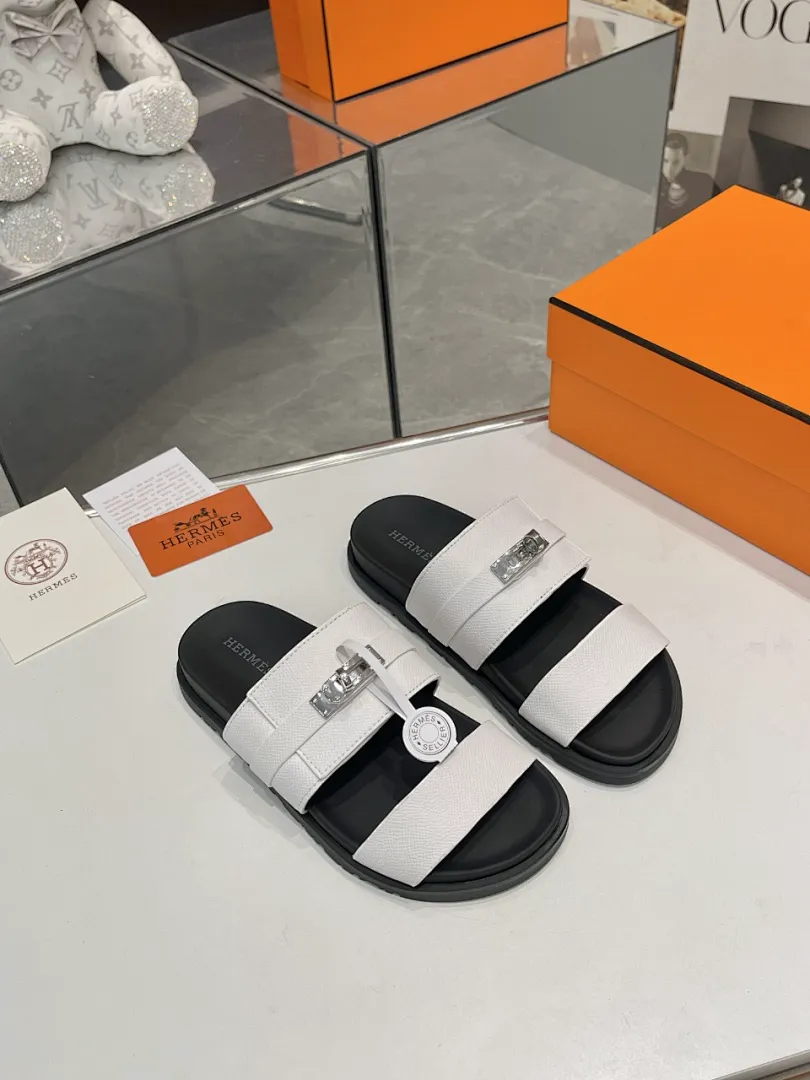 Hermes 4788 תמונה 35