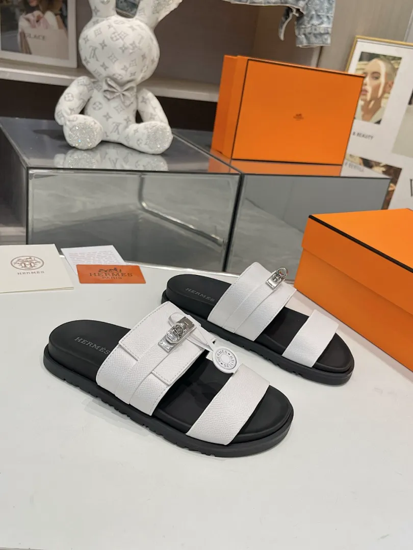 Hermes 4788 תמונה 38