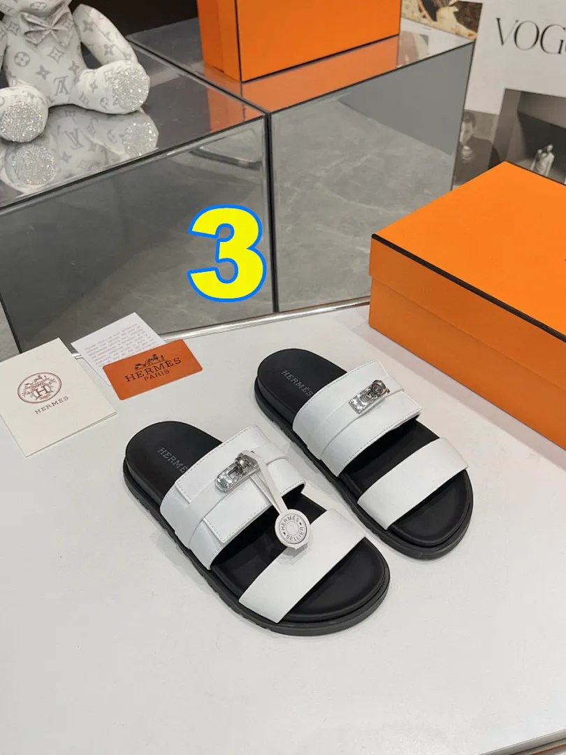 Hermes 4788 תמונה 4