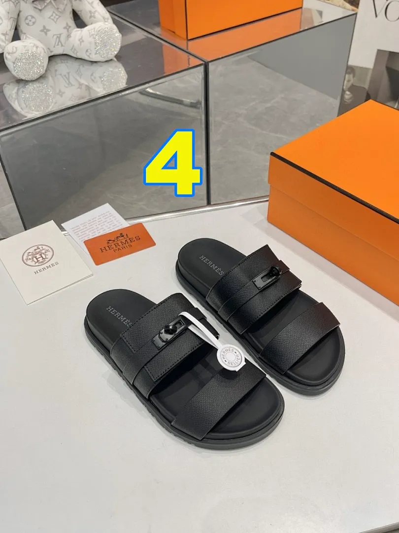 Hermes 4788 תמונה 5