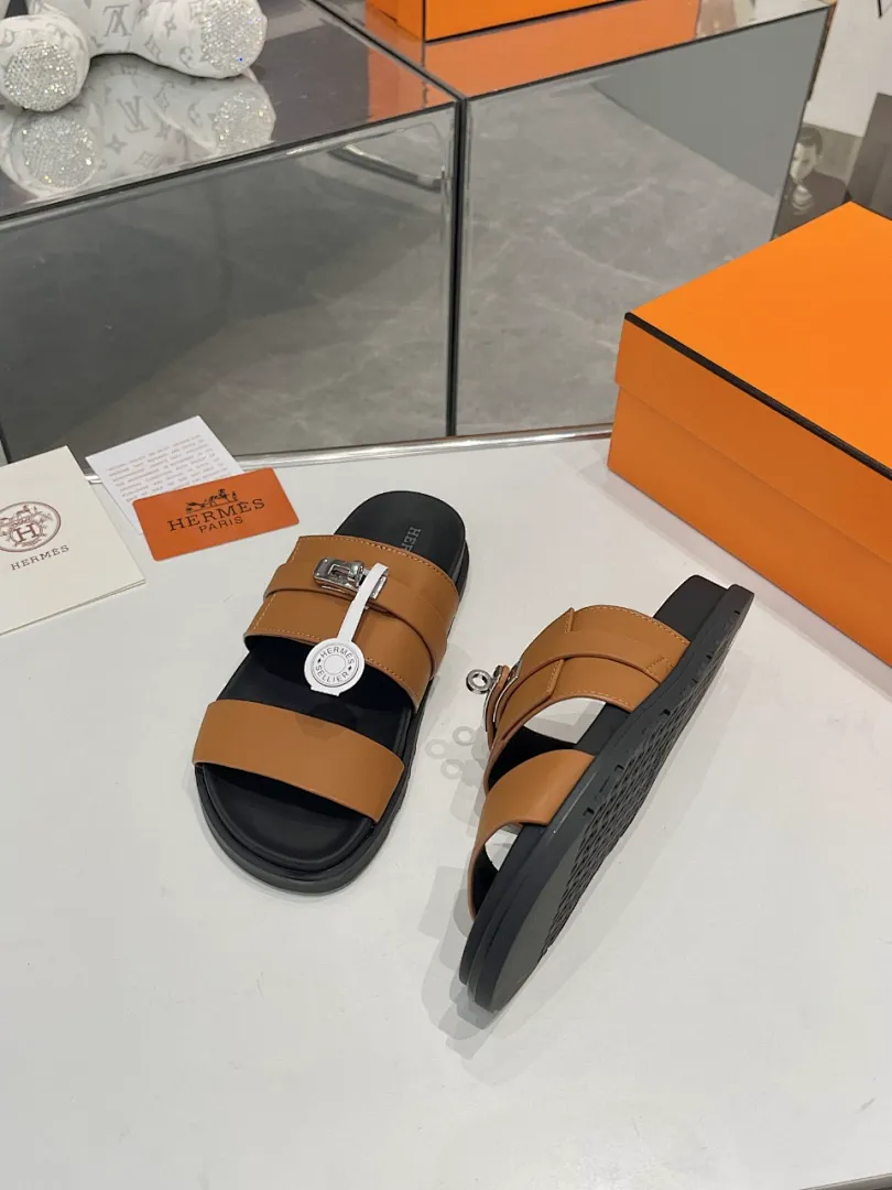Hermes 4788 תמונה 51
