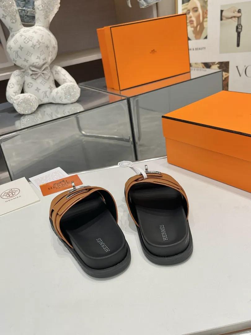 Hermes 4788 תמונה 53