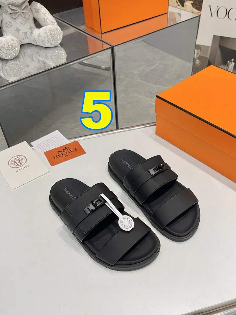 Hermes 4788 תמונה 6