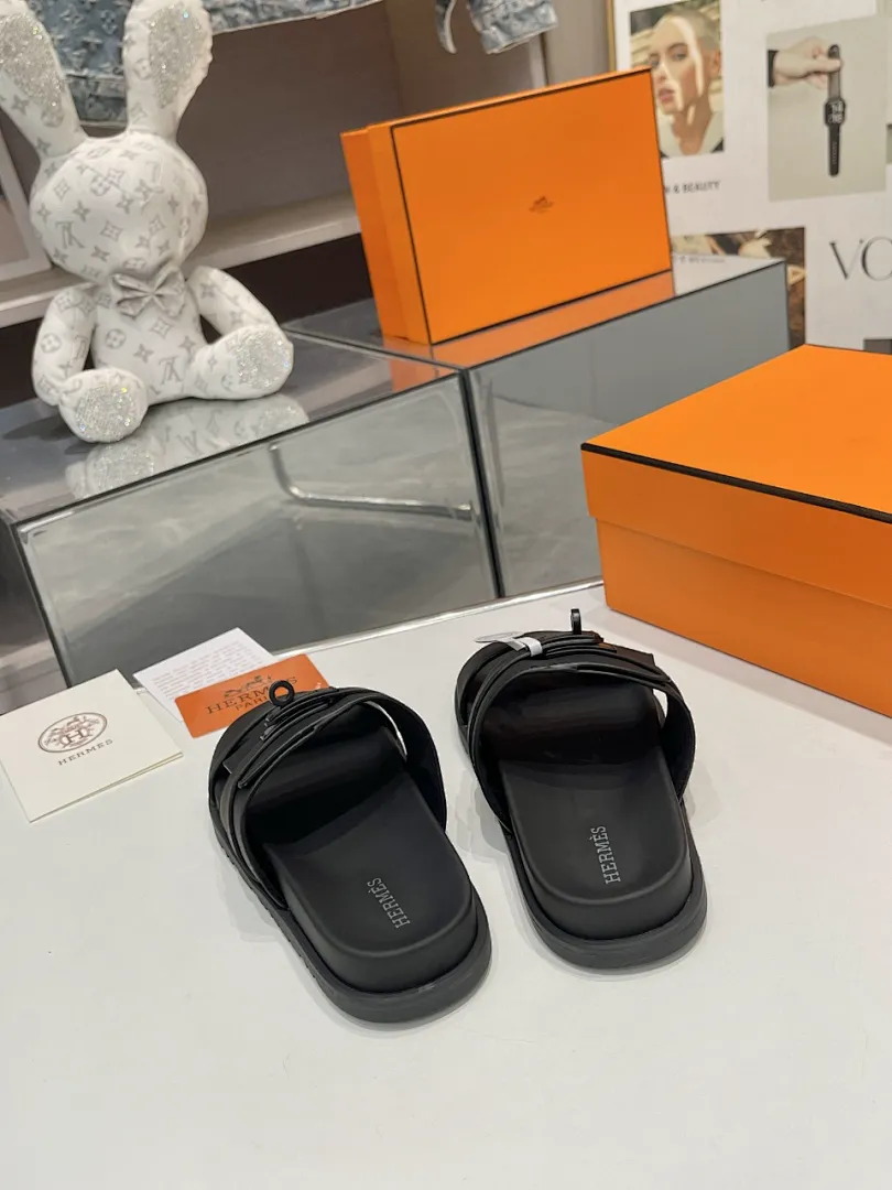 Hermes 4788 תמונה 63