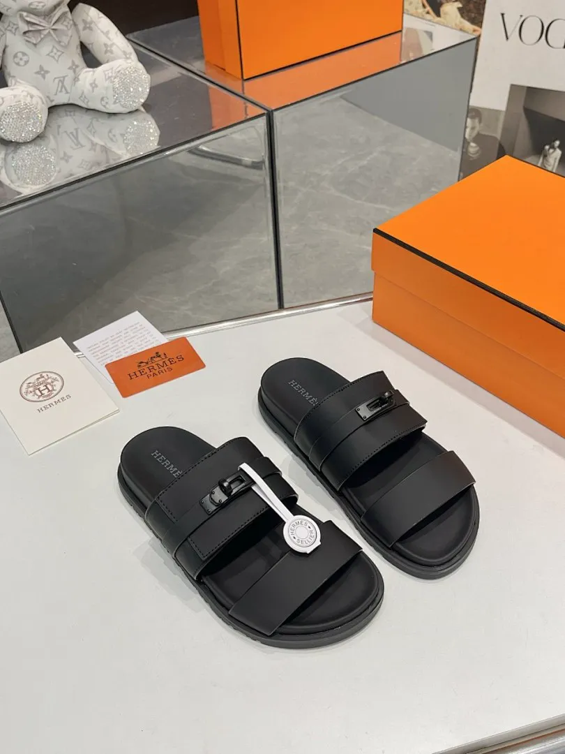 Hermes 4788 תמונה 67
