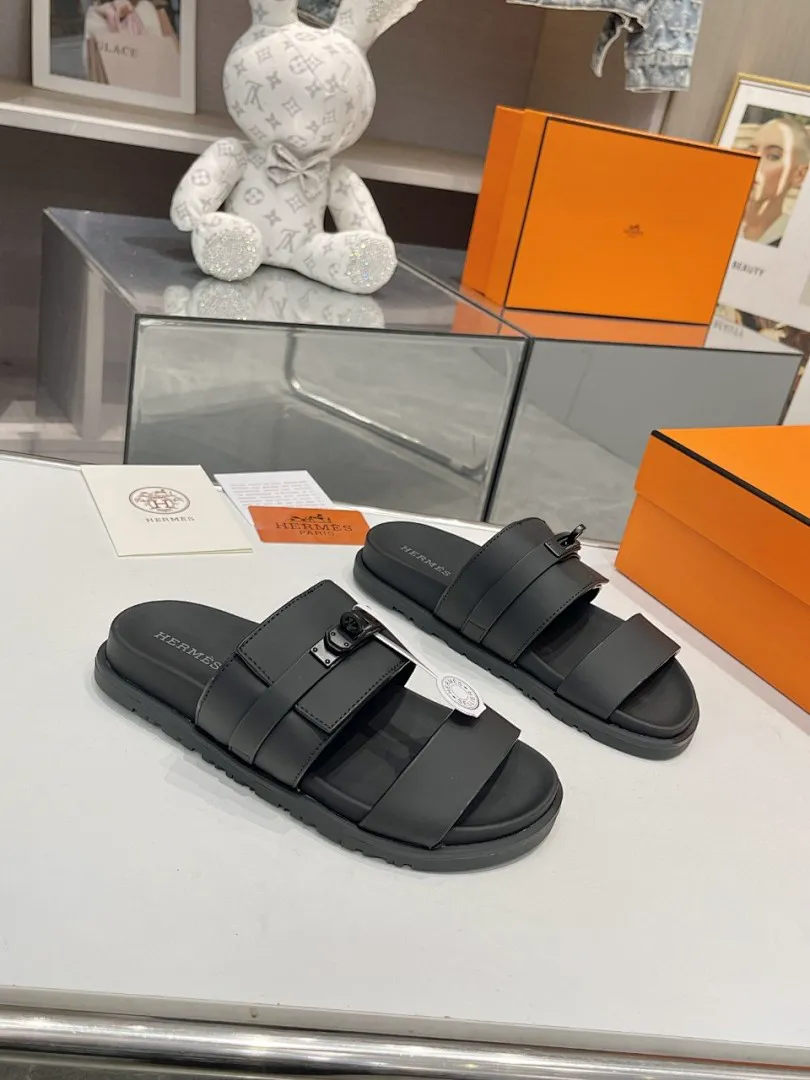 Hermes 4788 תמונה 68
