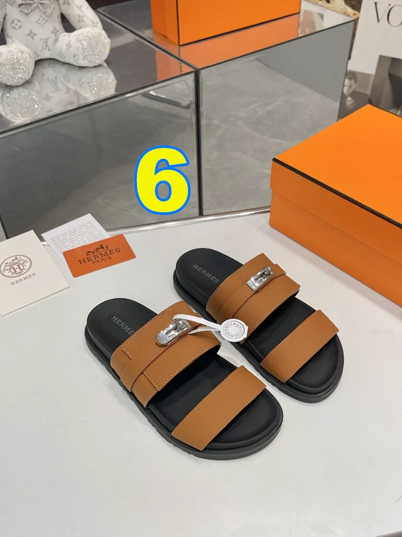 Hermes 4788 תמונה 7