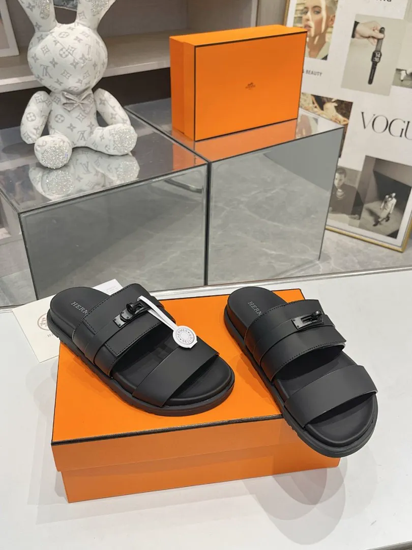 Hermes 4788 תמונה 76