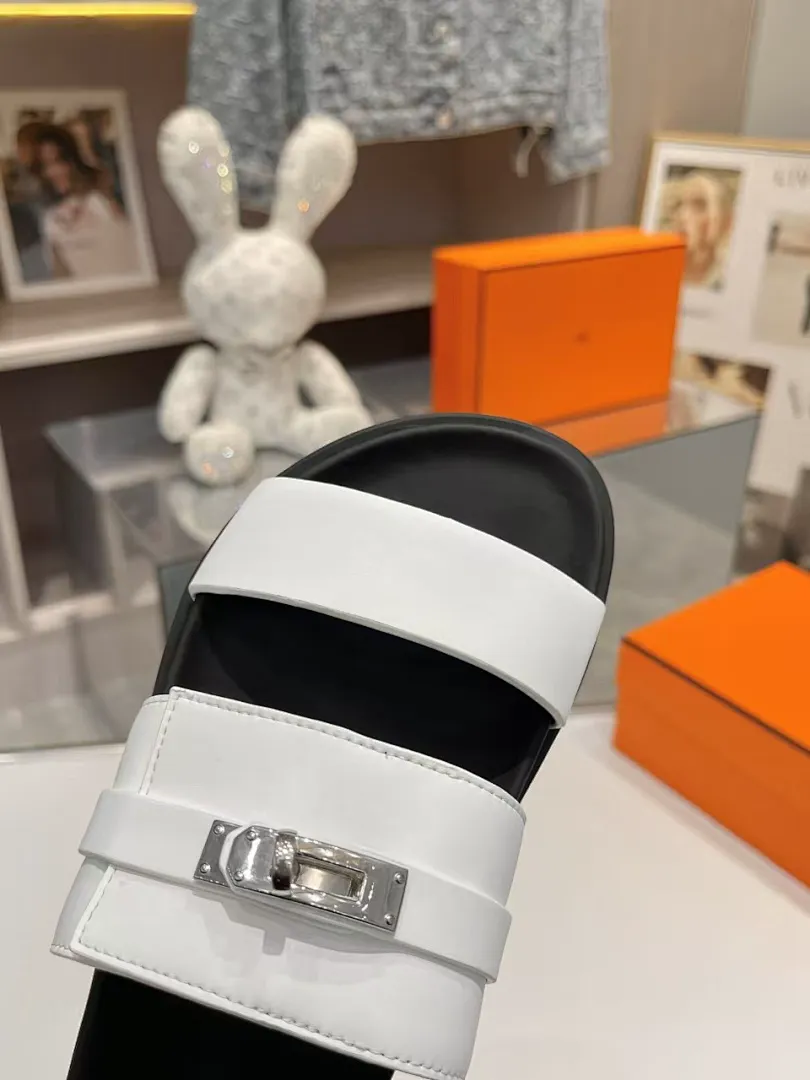 Hermes 4788 תמונה 81
