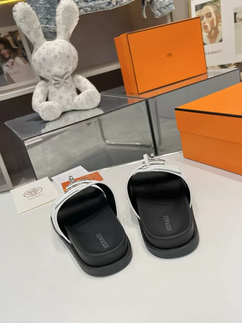 Hermes 4788 תמונה 83