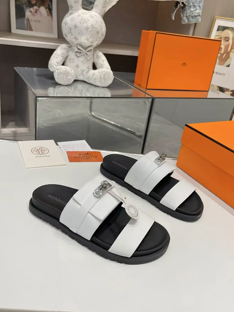 Hermes 4788 תמונה 84
