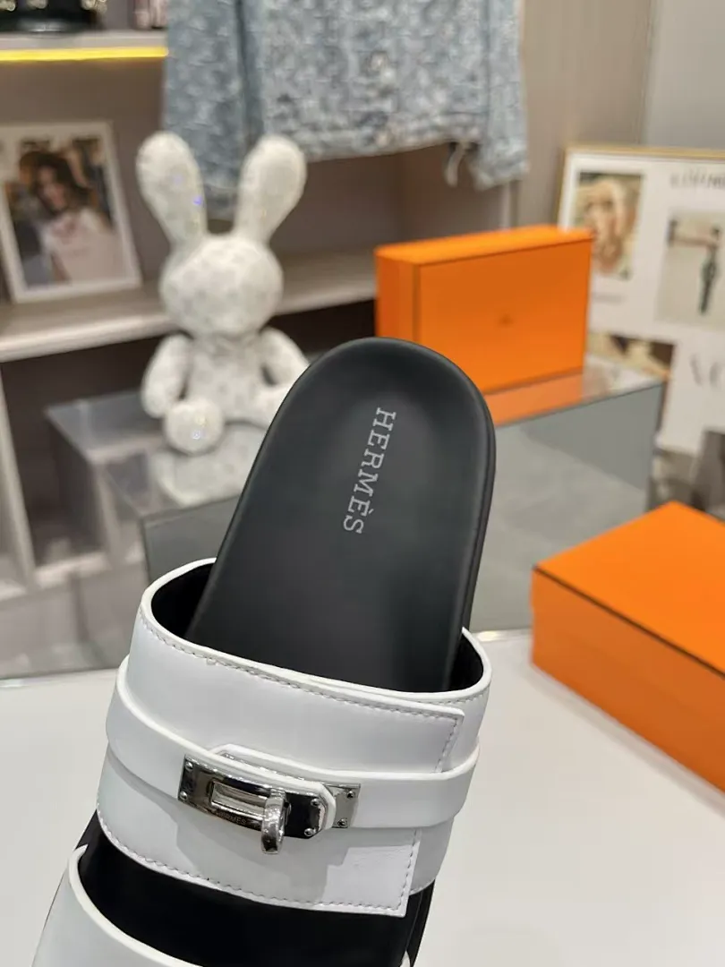 Hermes 4788 תמונה 86