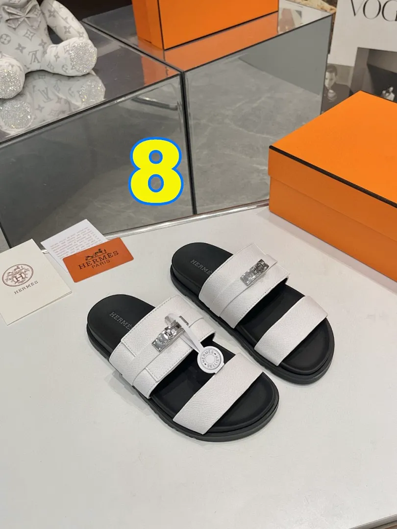Hermes 4788 תמונה 9