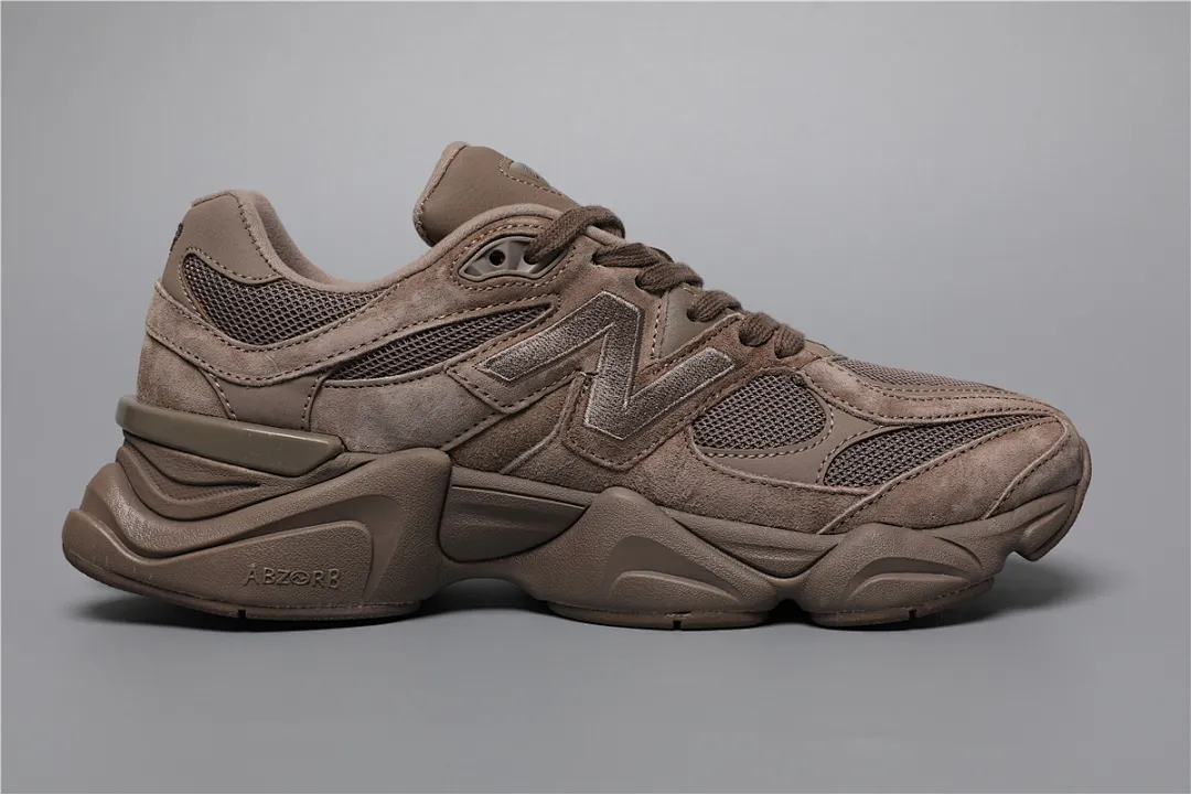 New Balance 4789 תמונה 8