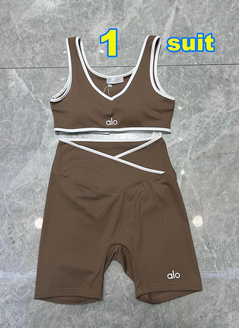 alo yoga 4790 תמונה 3