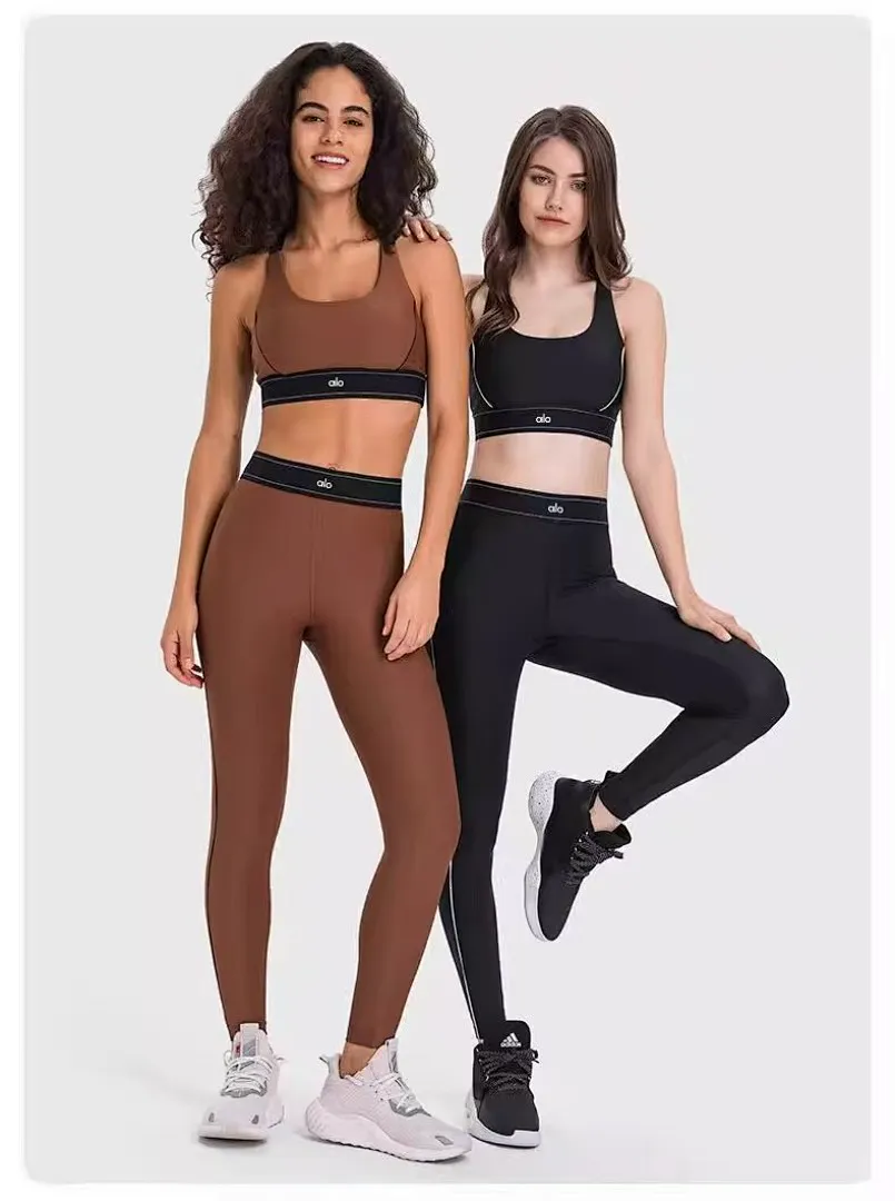 alo yoga 4791 תמונה 16