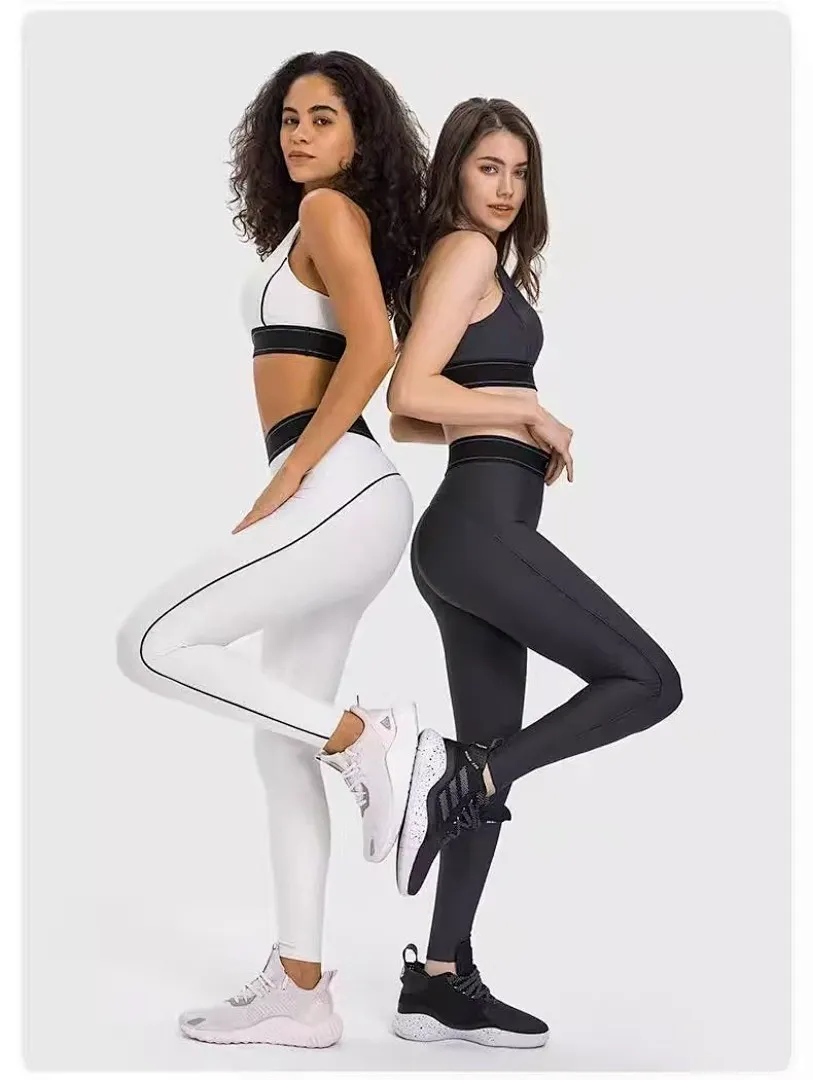 alo yoga 4791 תמונה 17