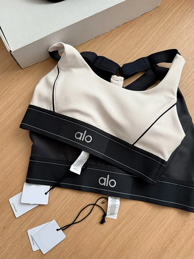 alo yoga 4791 תמונה 9
