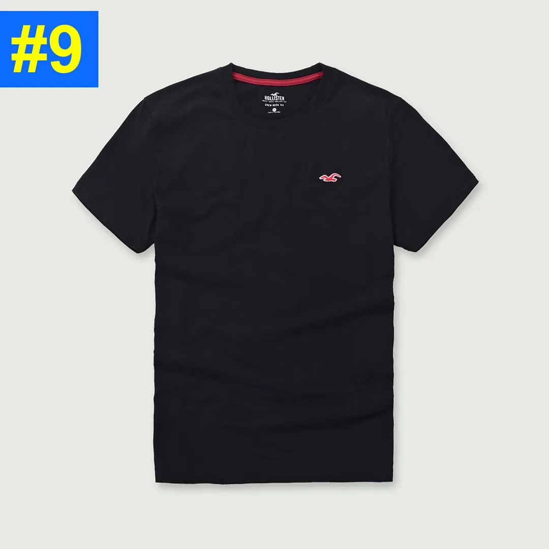 HOLLISTER-22 4795 תמונה 11