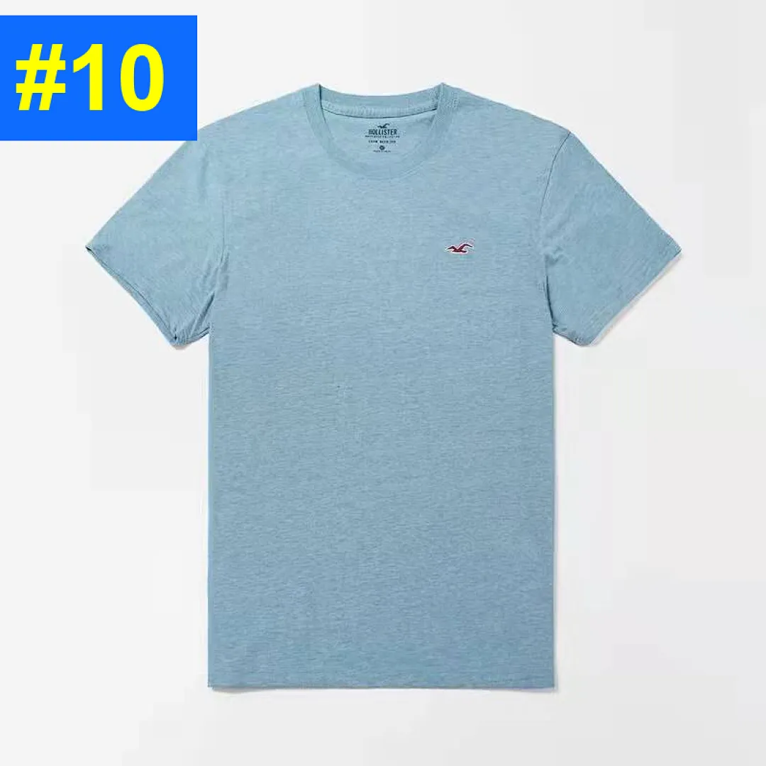 HOLLISTER-22 4795 תמונה 12