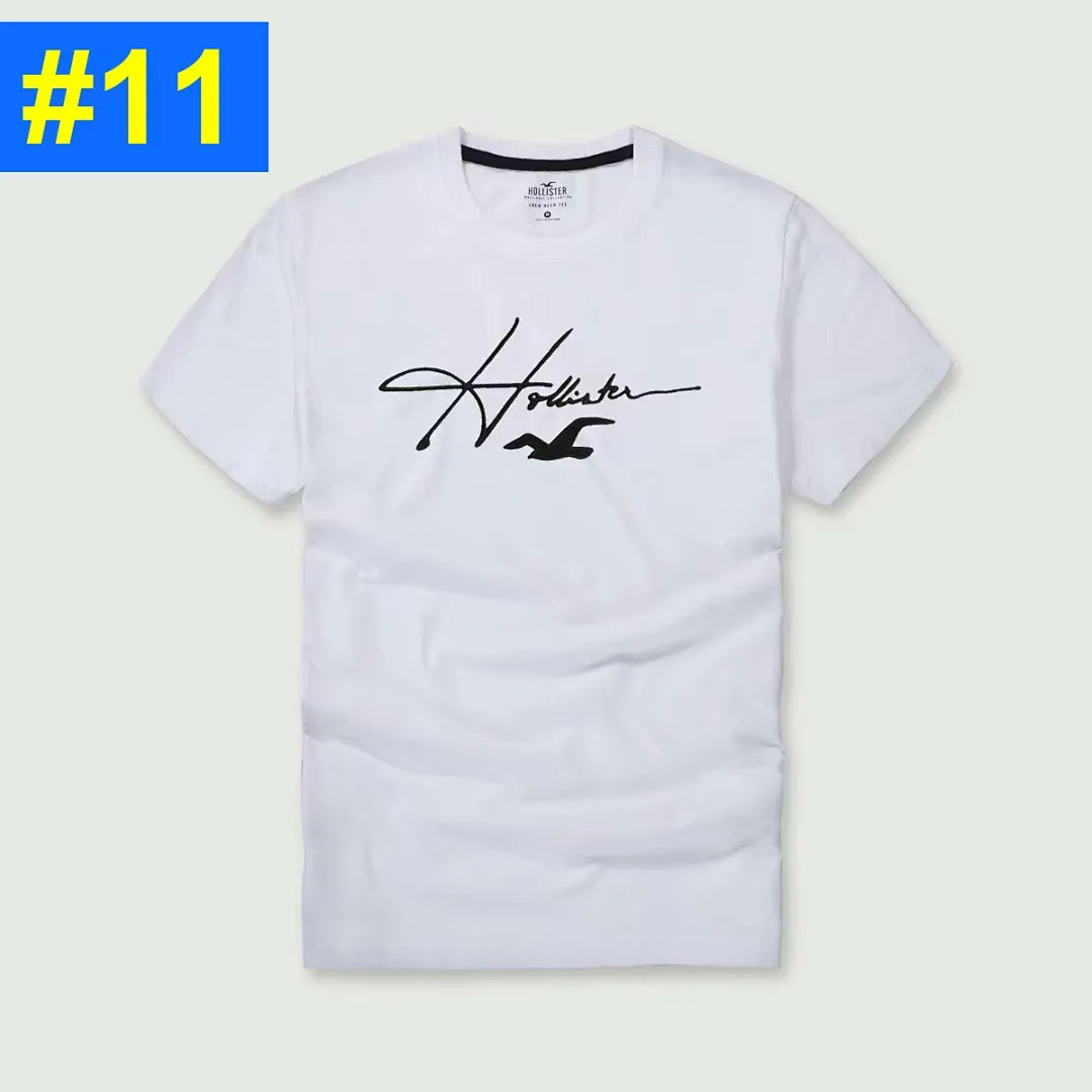 HOLLISTER-22 4795 תמונה 13