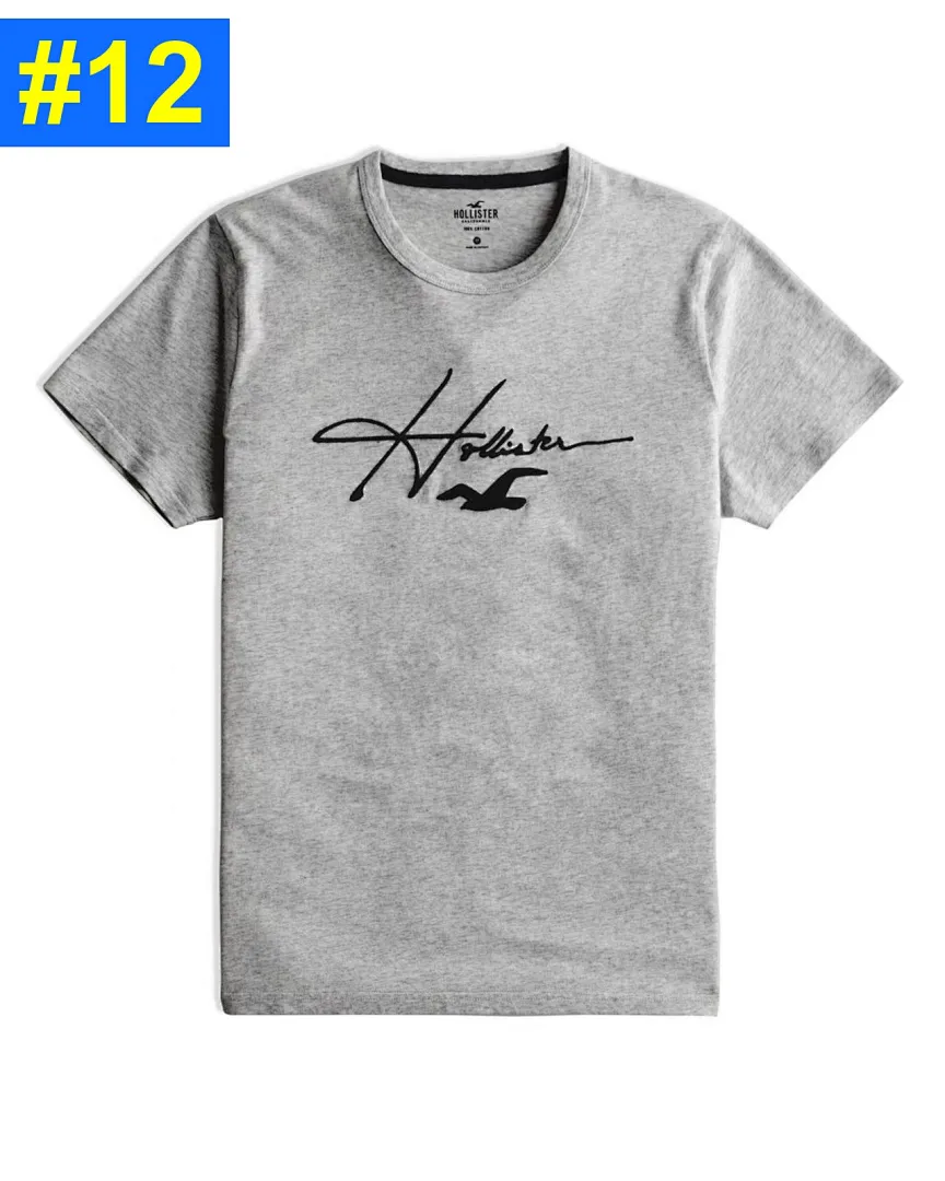 HOLLISTER-22 4795 תמונה 14