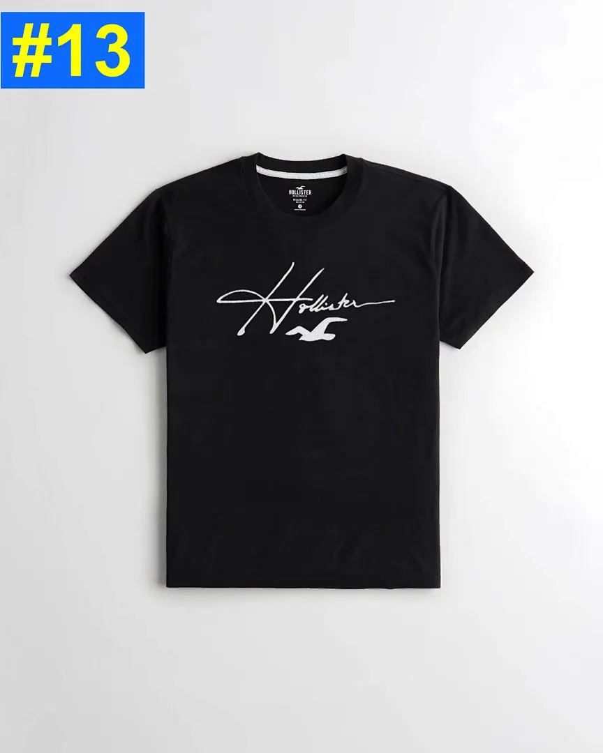 HOLLISTER-22 4795 תמונה 15