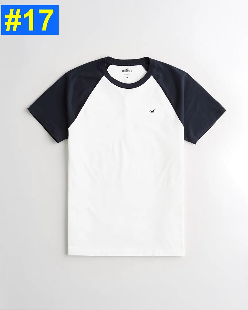 HOLLISTER-22 4795 תמונה 18