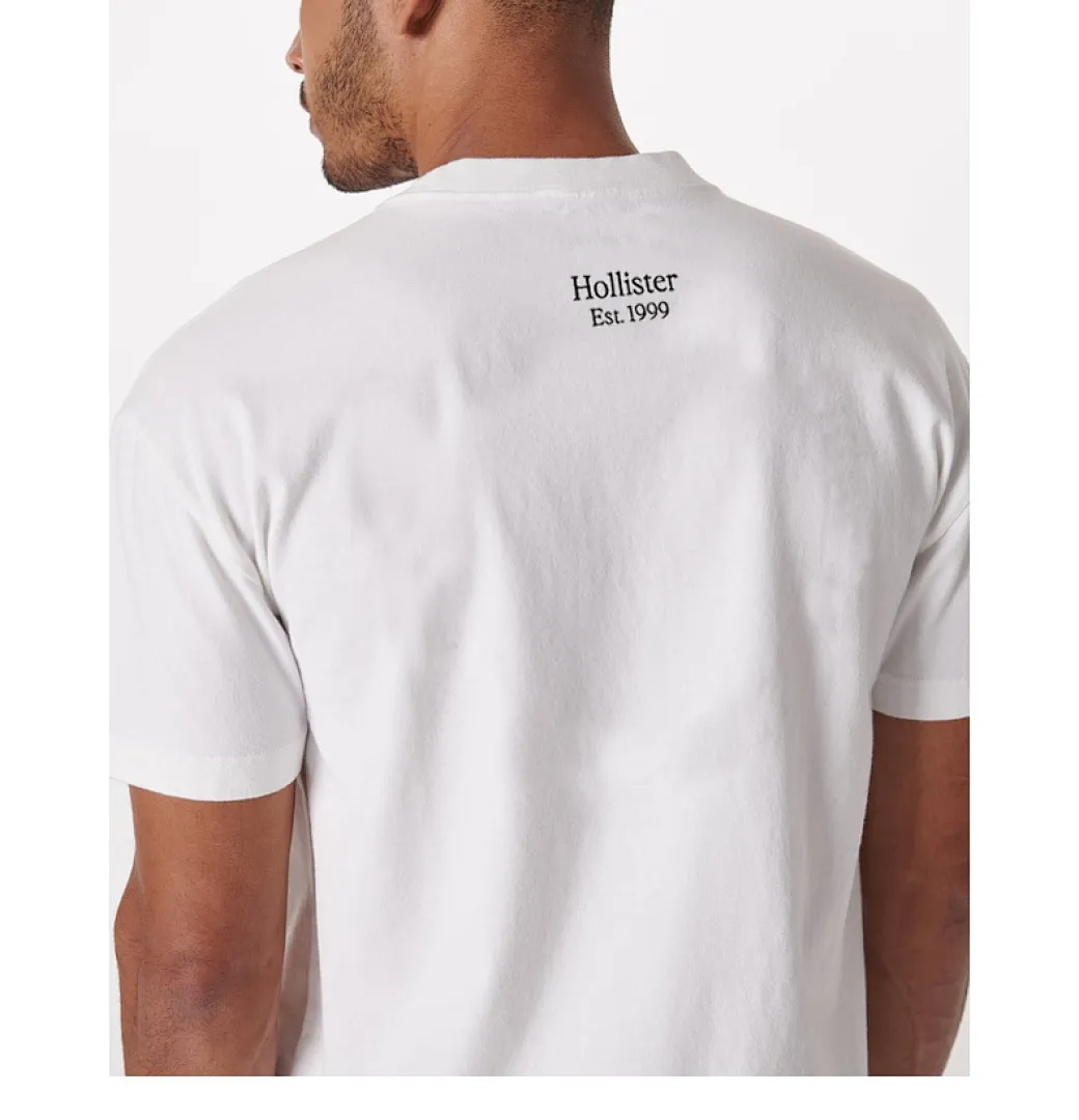 HOLLISTER-22 4795 תמונה 21