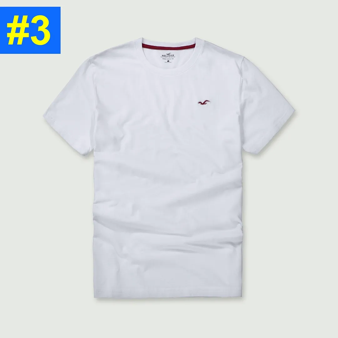 HOLLISTER-22 4795 תמונה 5