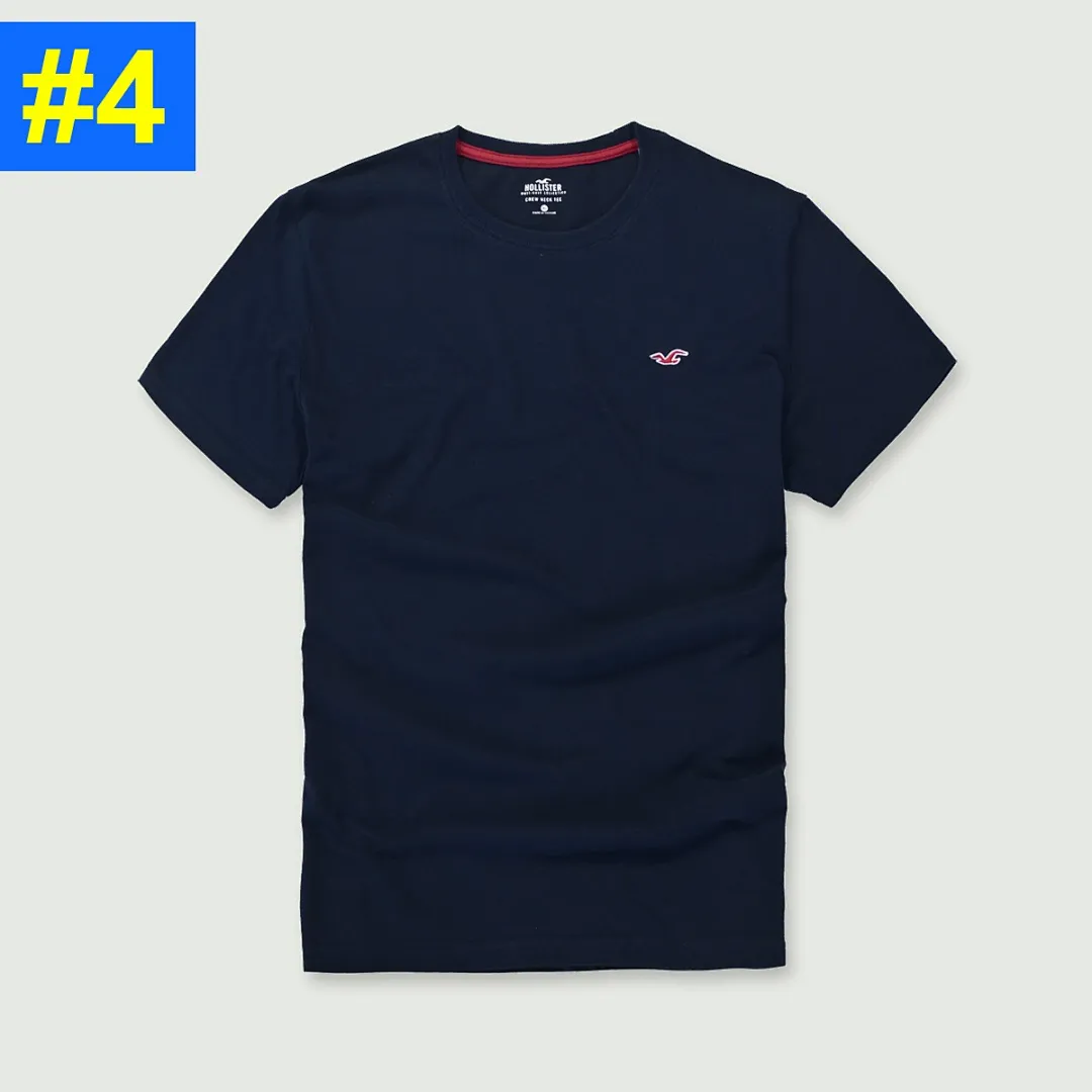 HOLLISTER-22 4795 תמונה 6