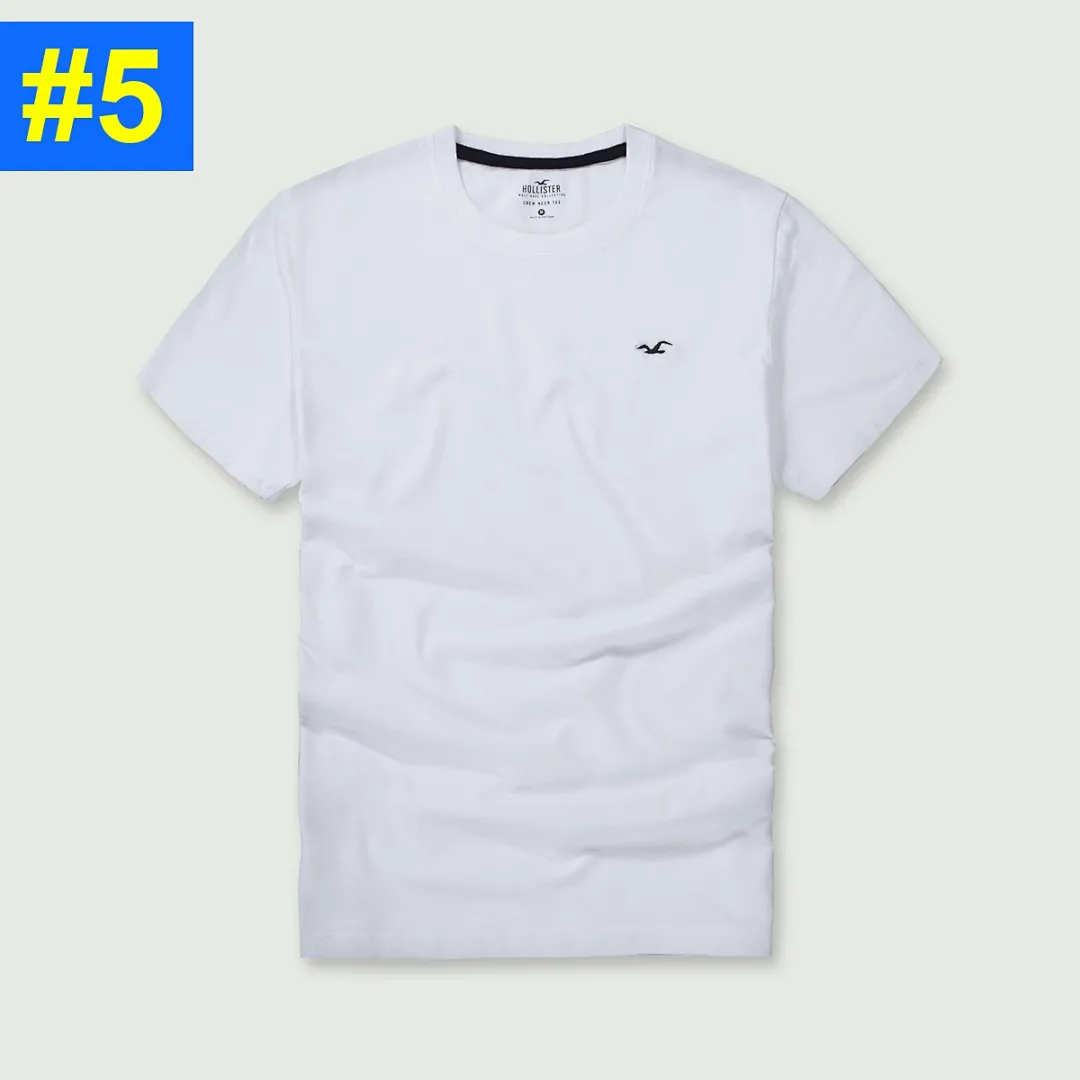 HOLLISTER-22 4795 תמונה 7
