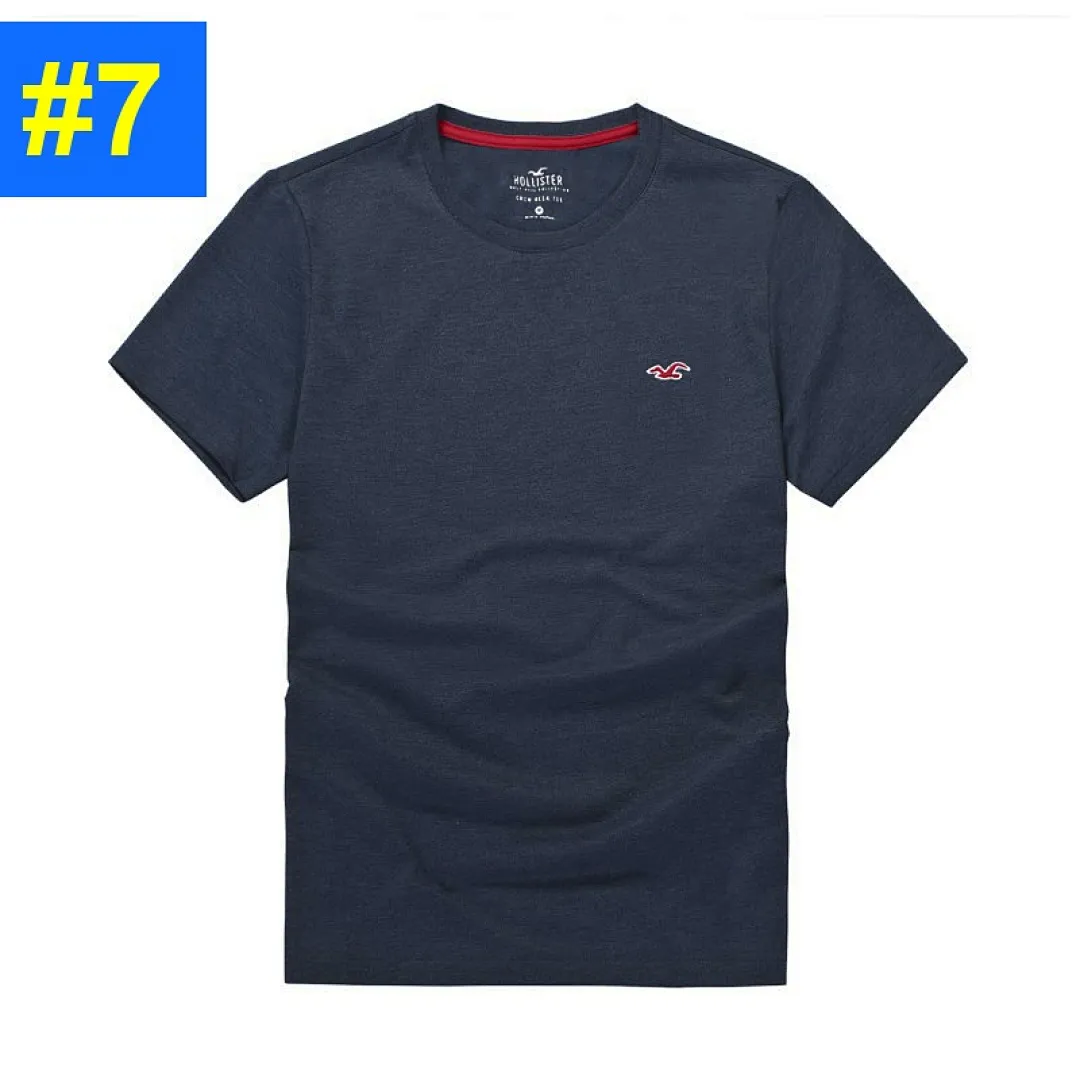 HOLLISTER-22 4795 תמונה 9