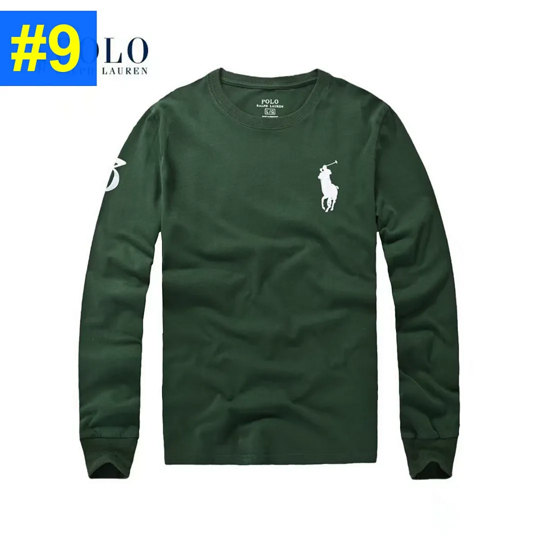 Ralph Lauren 4798 תמונה 11
