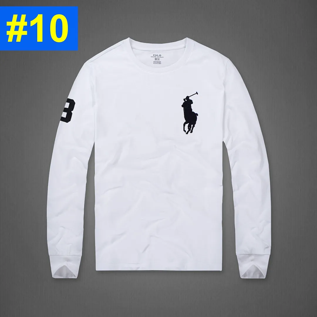 Ralph Lauren 4798 תמונה 12