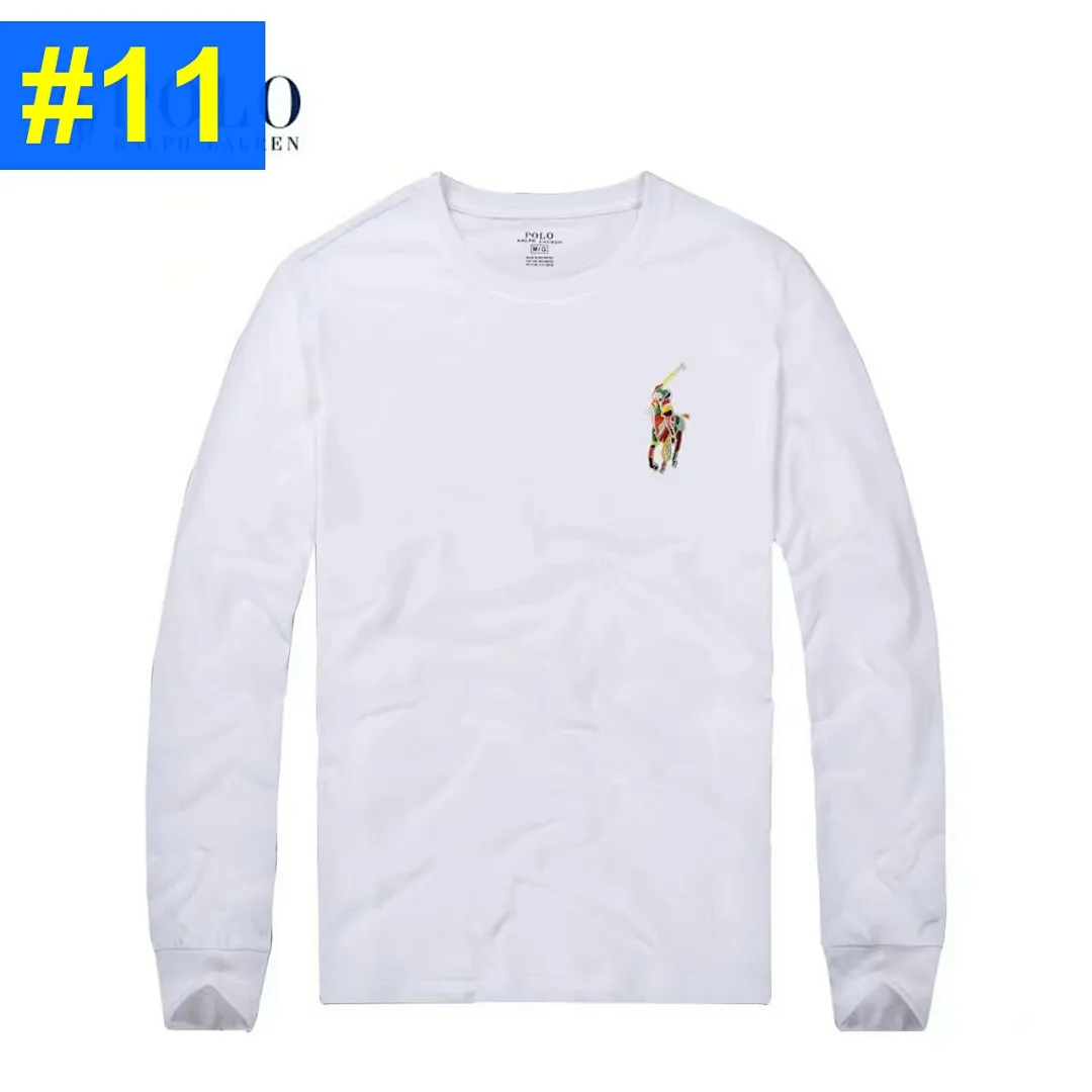 Ralph Lauren 4798 תמונה 13