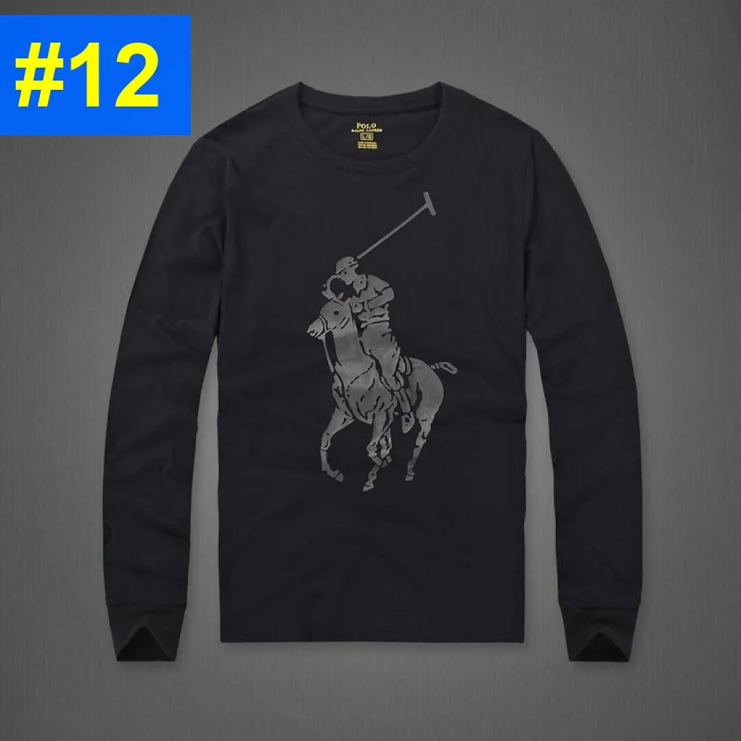 Ralph Lauren 4798 תמונה 14