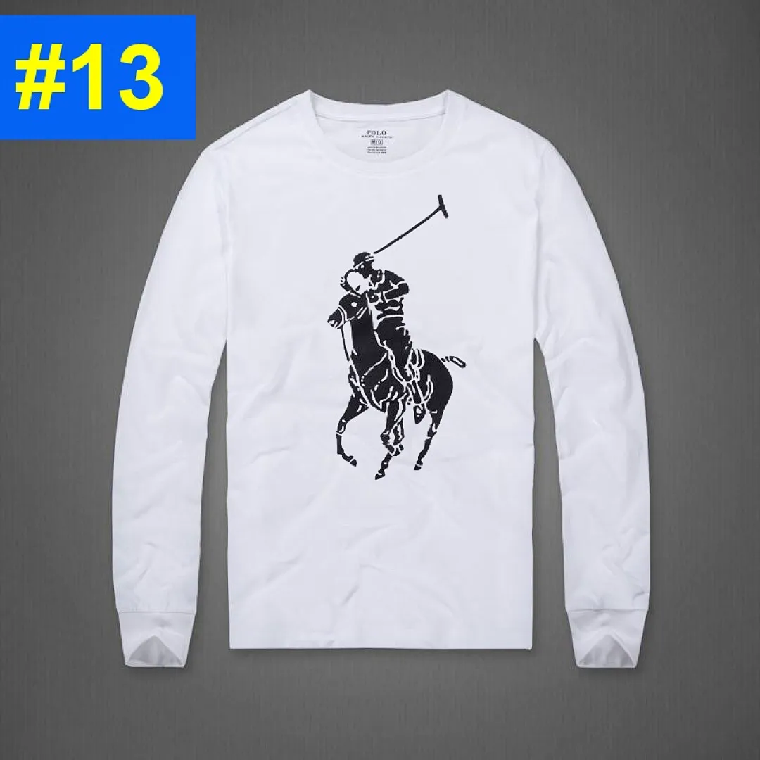 Ralph Lauren 4798 תמונה 15
