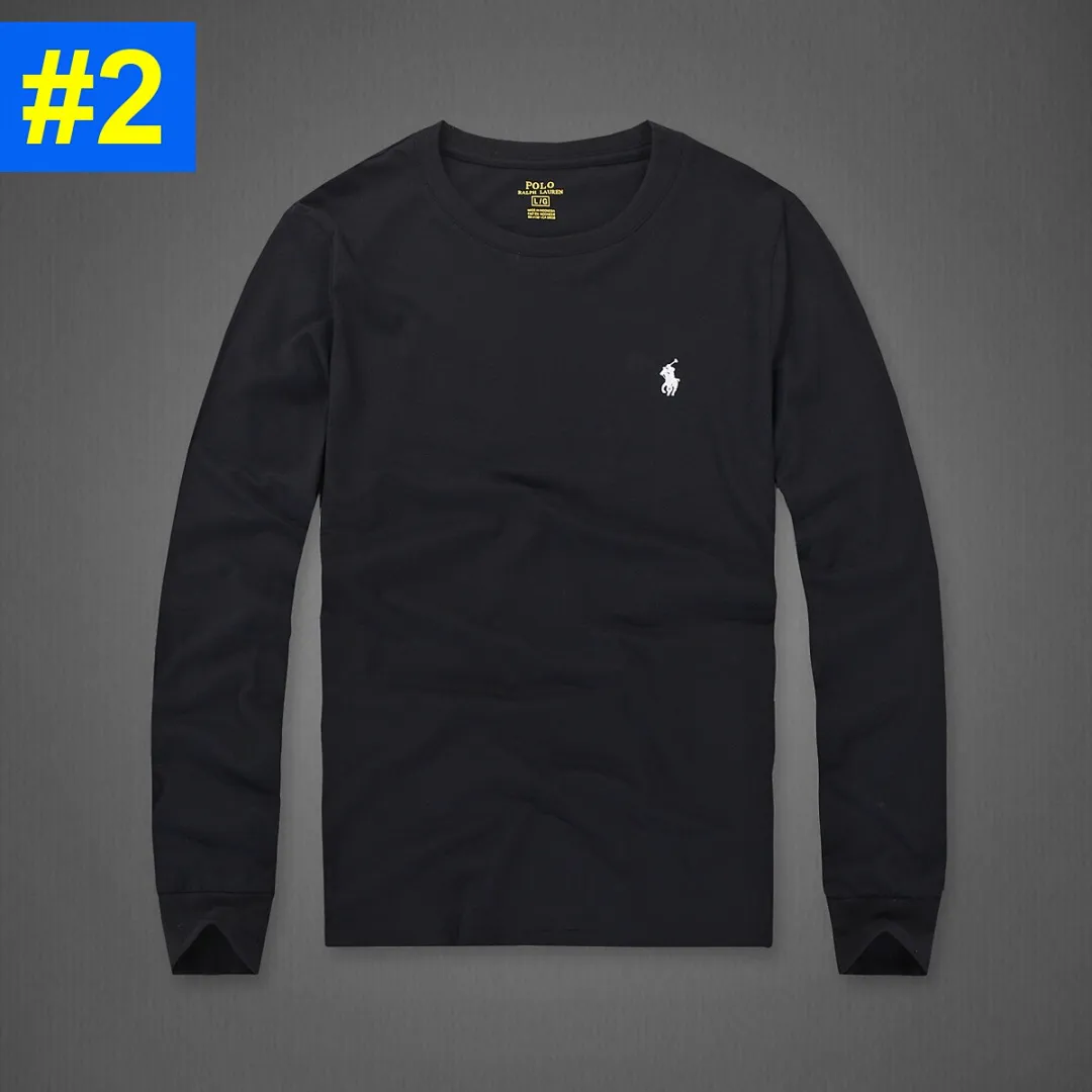 Ralph Lauren 4798 תמונה 4