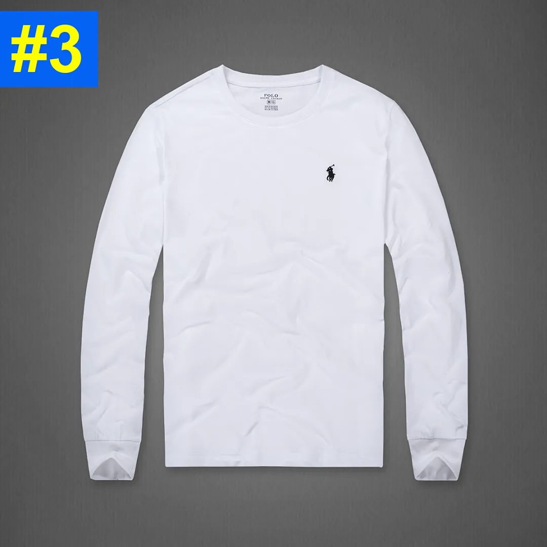 Ralph Lauren 4798 תמונה 5
