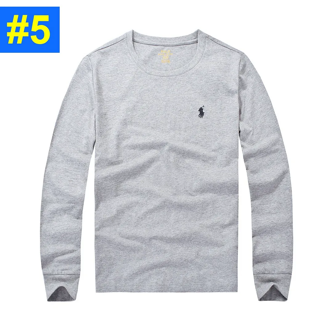 Ralph Lauren 4798 תמונה 7
