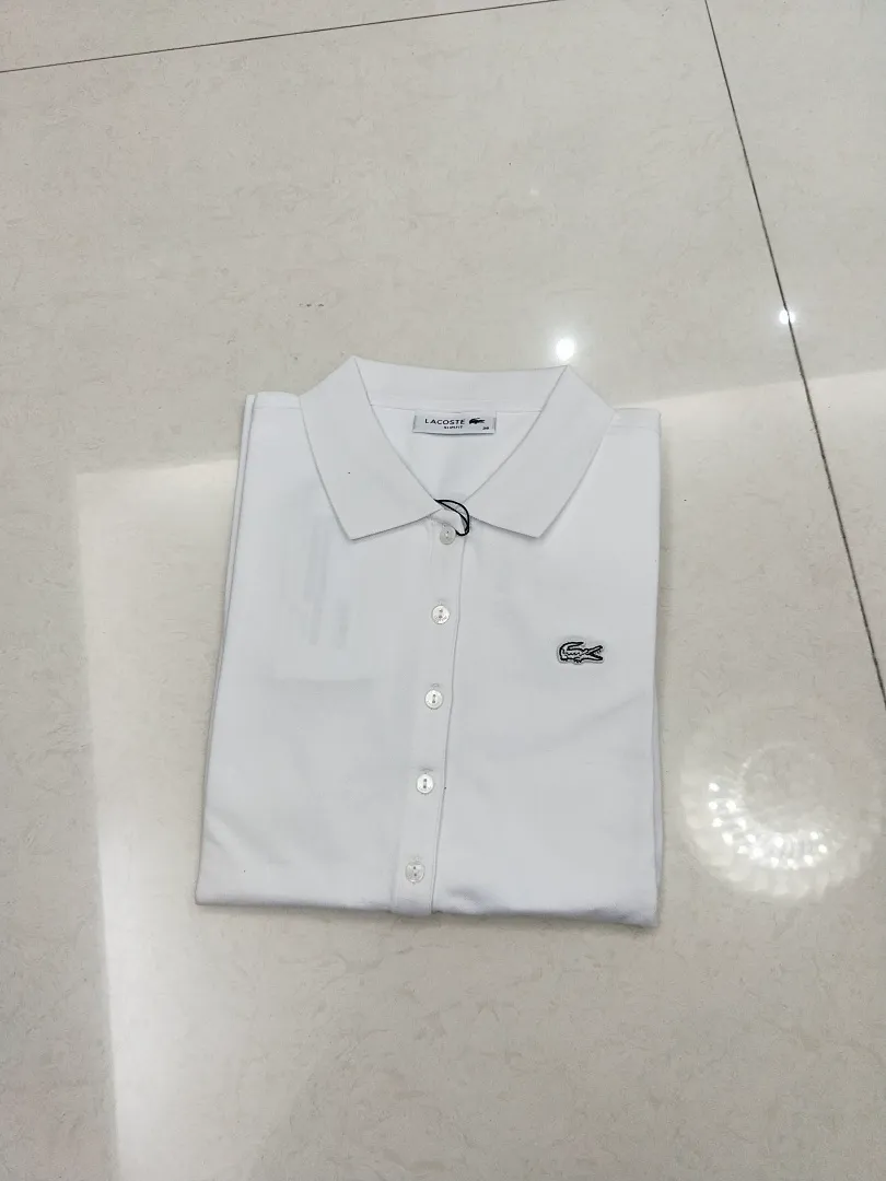 Lacoste 4801 תמונה 21
