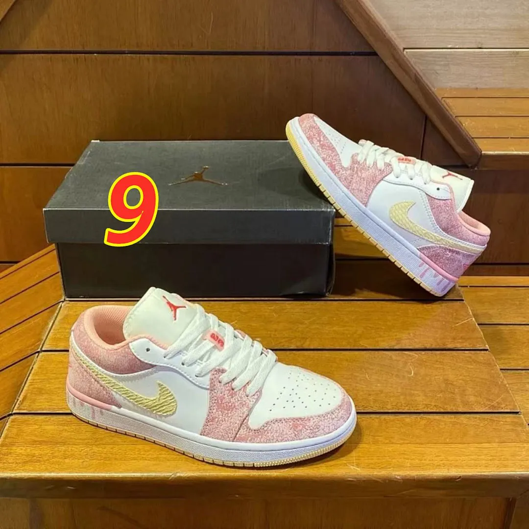 Nike 4802 תמונה 10